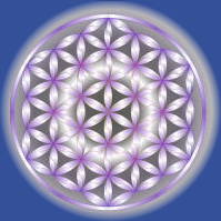 sacred-geometry.com