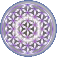 sacred-geometry.com